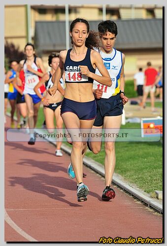 
20090517CP189.jpg