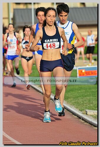 
20090517CP190.jpg