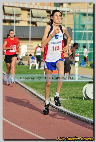 
20090517CP191.jpg