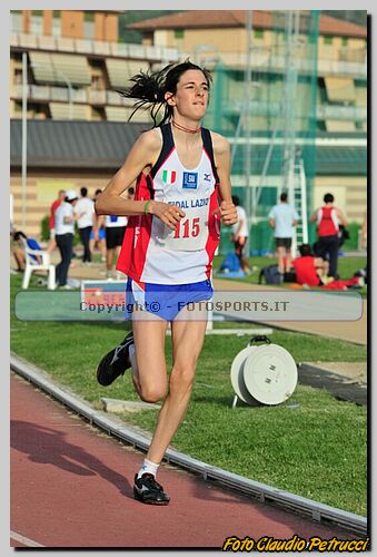 
20090517CP193.jpg