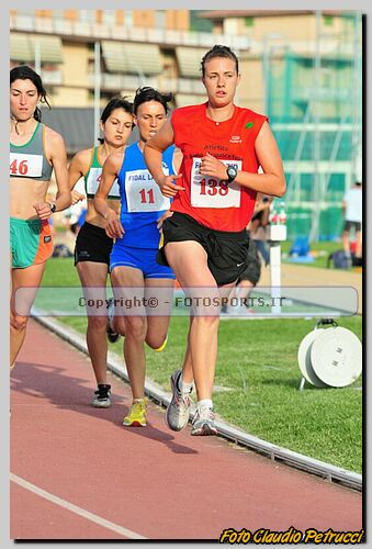 
20090517CP194.jpg