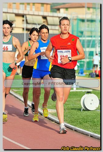 
20090517CP195.jpg