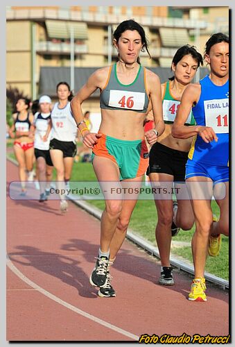 
20090517CP196.jpg
