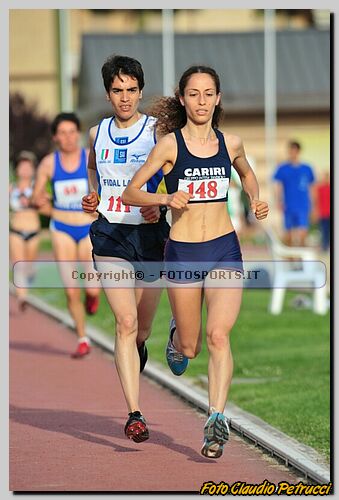 
20090517CP200.jpg