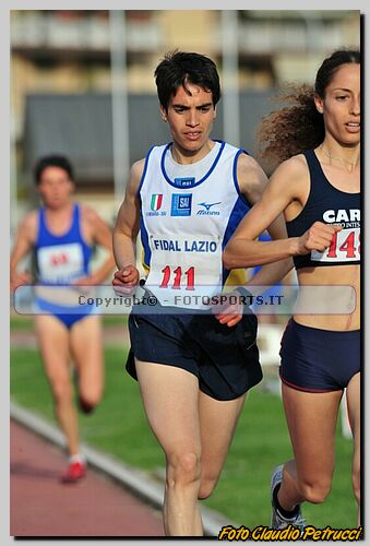 
20090517CP201.jpg