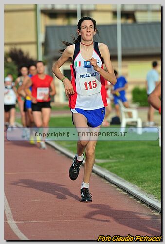 
20090517CP202.jpg