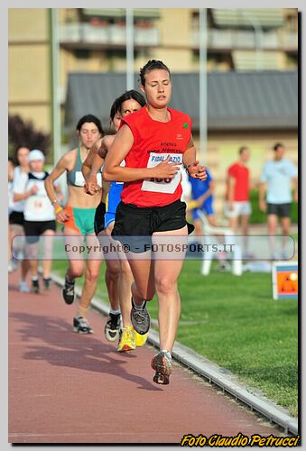 
20090517CP204.jpg