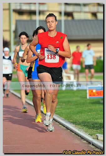 
20090517CP205.jpg