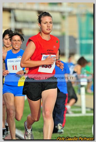 
20090517CP206.jpg