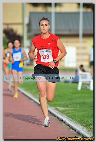 
20090517CP211.jpg
