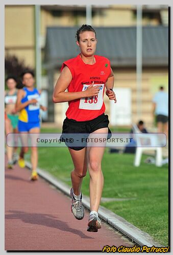 
20090517CP212.jpg