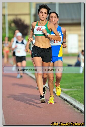 
20090517CP213.jpg