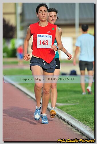 
20090517CP216.jpg