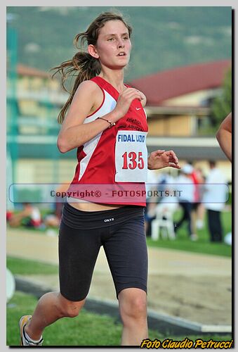 
20090517CP218.jpg