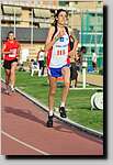 20090517CP191.jpg
