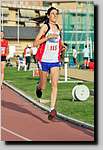 20090517CP192.jpg
