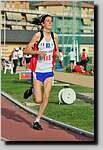 20090517CP193.jpg
