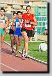 20090517CP194.jpg
