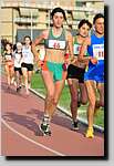 20090517CP196.jpg
