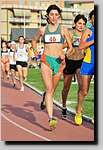 20090517CP197.jpg
