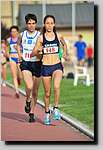 20090517CP199.jpg
