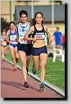 20090517CP200.jpg
