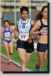 20090517CP201.jpg
