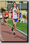 20090517CP202.jpg
