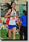 20090517CP203.jpg
