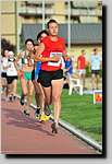 20090517CP204.jpg
