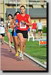 20090517CP205.jpg
