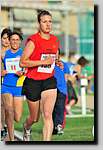 20090517CP206.jpg
