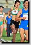 20090517CP207.jpg
