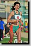 20090517CP208.jpg
