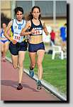 20090517CP209.jpg
