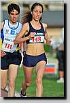 20090517CP210.jpg
