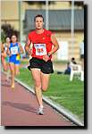 20090517CP211.jpg
