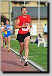 20090517CP212.jpg
