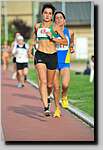 20090517CP213.jpg
