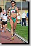 20090517CP214.jpg
