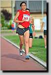 20090517CP215.jpg
