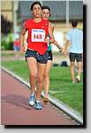 20090517CP216.jpg
