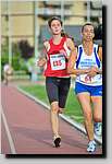 20090517CP217.jpg
