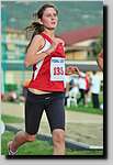 20090517CP218.jpg
