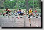 20090516CP002.jpg
