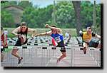 20090516CP003.jpg
