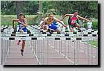 20090516CP005.jpg
