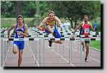 20090516CP007.jpg

