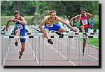20090516CP008.jpg
