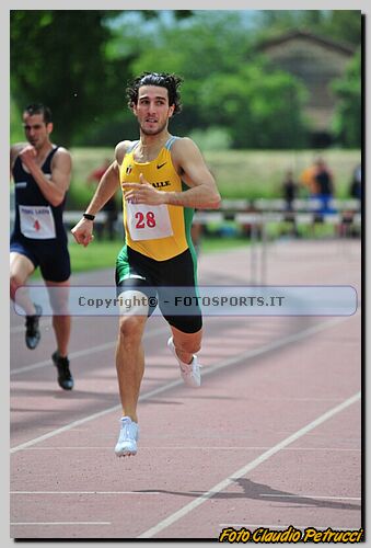 
20090517CP010.jpg